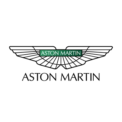 ae_logo_aston_martin