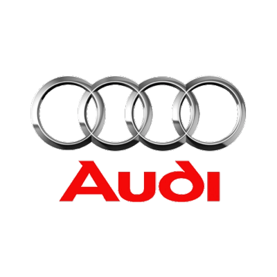 ae_logo_audi