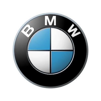 ae_logo_bmw