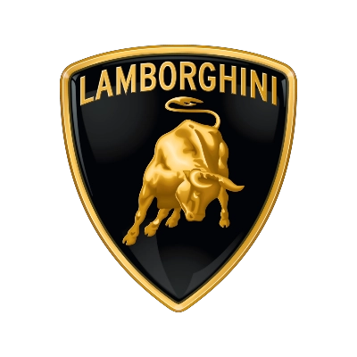 ae_logo_lamborghini