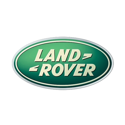 ae_logo_landrover