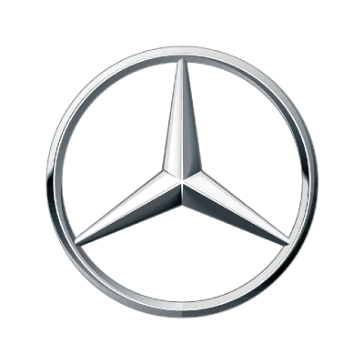 ae_logo_mercedes_benz
